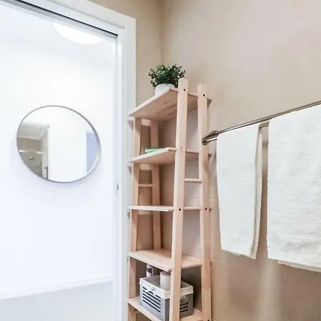 Casa Abacaxi - 1 Min To Beach *