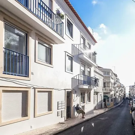 Casa Abacaxi - 1 Min To Beach Apartment *